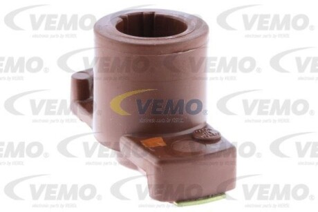 Бегунок распределителя зажигания VEMO V25-70-0036