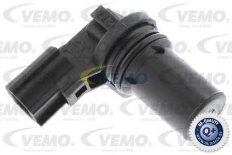 Датчик положения распределительного вала VEMO V25-72-0039