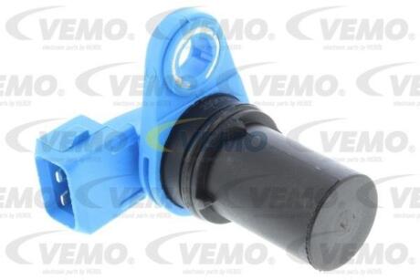 Датчик положения распределительного вала VEMO V25-72-0040