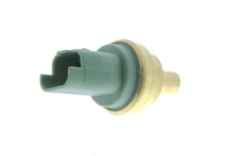 Датчик температуры охлаждающей жидкости VEMO V25-72-0049