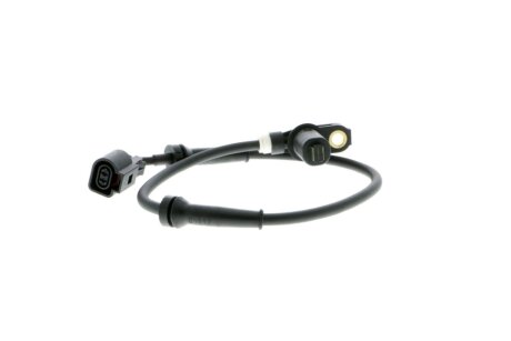 Датчик АБС VEMO V25-72-0057