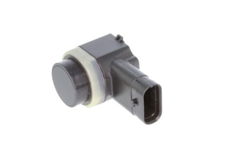 Датчик парковки VEMO V25-72-0085