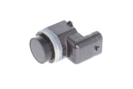 Датчик парковки VEMO V25-72-0086