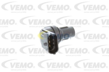 Датчик положения распределительного вала VEMO V25-72-0087