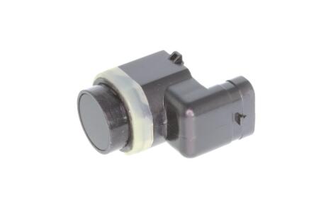 Датчик парковки VEMO V25-72-0096