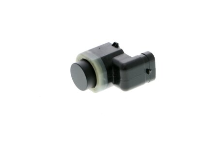 Датчик парковки VEMO V25-72-0097