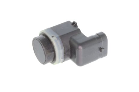 Датчик парковки VEMO V25-72-0098