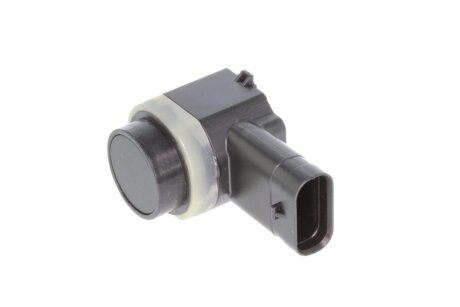 Датчик парковки VEMO V25-72-0099