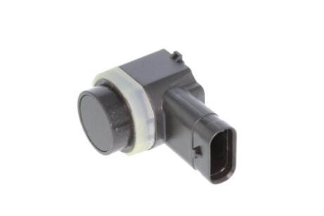 Датчик парковки VEMO V25-72-0100