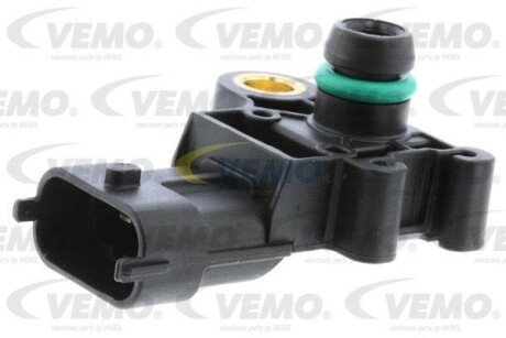 Датчик абсолютного давления VEMO V25-72-1095