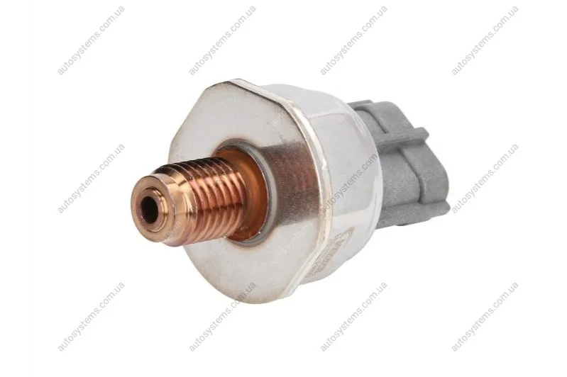 Элемент системы Common Rail VEMO V25-72-1103 (фото 1)