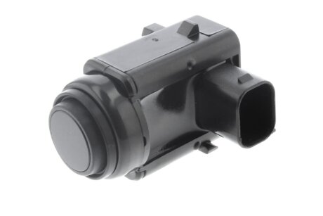 Датчик парковки VEMO V25721161