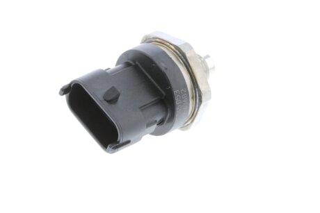 Датчик давления топлива VEMO V25-72-1190