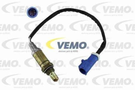 Датчик кислородный / Лямбда-зонд VEMO V25-76-0024