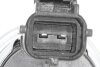 Датчик холостого хода VEMO V25-77-0002-1 (фото 2)