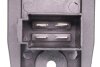 Резистор электродвигателя вентилятора VEMO V25-79-0007 (фото 3)