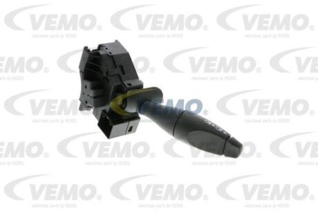 Переключатель подрулевой VEMO V25-80-4019