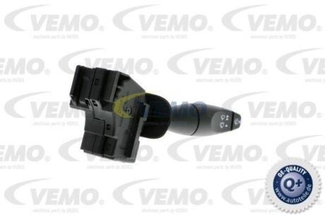 Переключатель подрулевой VEMO V25-80-4020