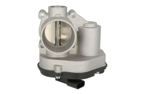 Заслонка дроссельная VEMO V25-81-0001