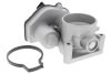 Корпус дроссельной заслонки VEMO V25-81-0004-1 (фото 1)