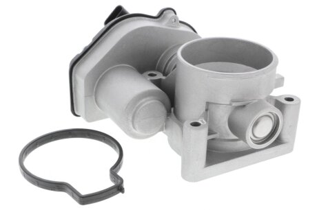 Корпус дроссельной заслонки VEMO V25-81-0004-1
