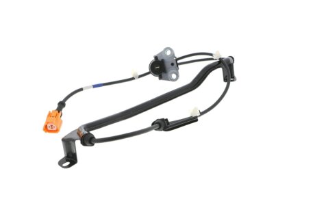 Датчик АБС VEMO V26720105