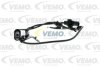 Датчик АБС VEMO V26720117 (фото 1)