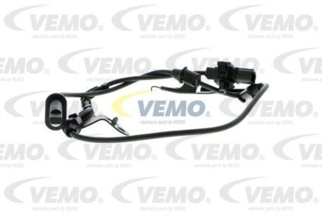 Датчик АБС VEMO V26720117