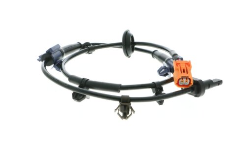 Датчик АБС VEMO V26-72-0130