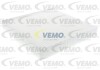 Фильтр салона VEMO V27300003 (фото 1)