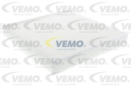 Фильтр салона VEMO V27300003