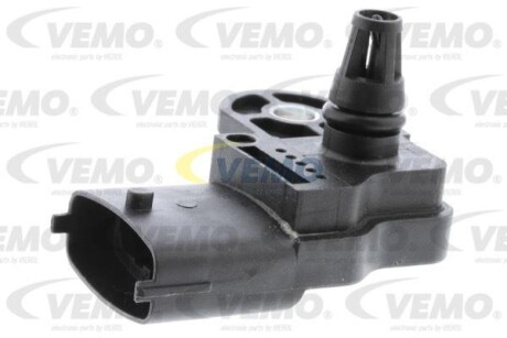 Датчик абсолютного давления VEMO V27-72-0002