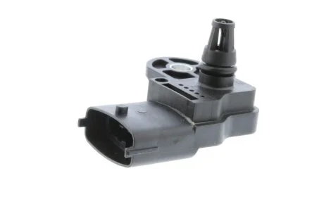 Датчик абсолютного давления VEMO V27-72-0002