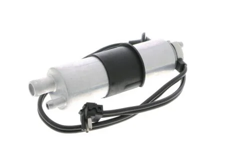 Насос топливный VEMO V30-09-0004