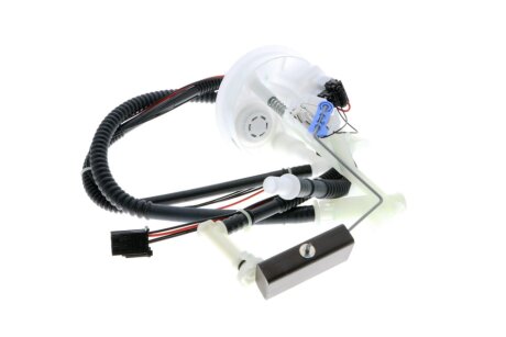 Датчик уровня топлива VEMO V30-09-0068