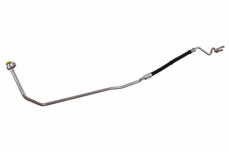 Трубопровод высокого / низкого давления, кондиционер VEMO V30-20-0037