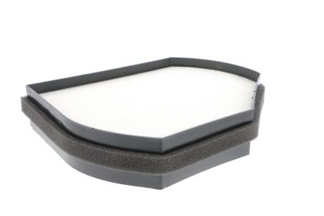 Фильтр салона VEMO V30-30-1006-1