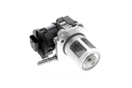 Клапан рециркуляции отработанных газов EGR VEMO V30-63-0031