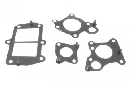 Уплотнение клапана EGR VEMO V30-63-9042