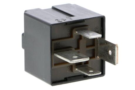 Реле свечей накала VEMO V30-71-0041