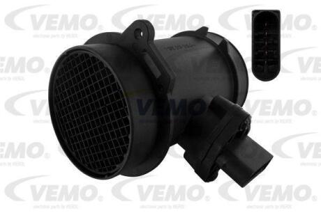 Датчик ДМРВ VEMO V30-72-0003-1