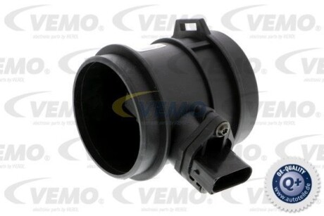 Датчик ДМРВ VEMO V30-72-0008