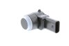 Датчик парковки VEMO V30-72-0021 (фото 1)