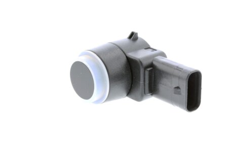 Датчик парковки VEMO V30-72-0021