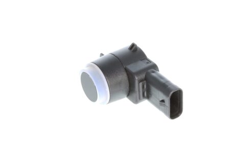 Датчик парковки VEMO V30-72-0022