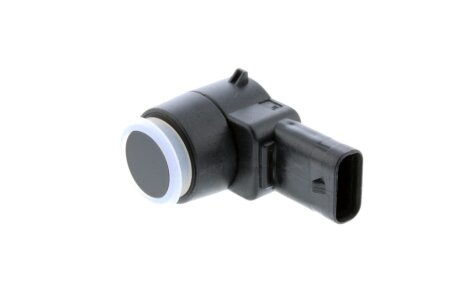 Датчик парковки VEMO V30-72-0023