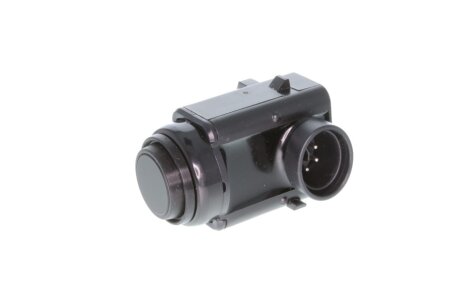 Датчик парковки VEMO V30-72-0024
