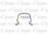 Датчик температуры охлаждающей жидкости VEMO V30-72-0034 (фото 3)