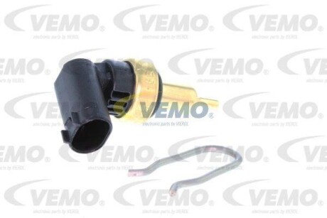 Датчик температуры охлаждающей жидкости VEMO V30-72-0034