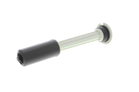Датчик уровня жидкости омывателя VEMO V30-72-0092